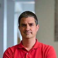 Arturo Egileta González