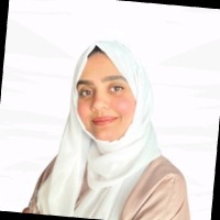 Amani Baik. M.Ed, BCBA