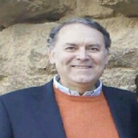 Josep Maria Bosch Bessa