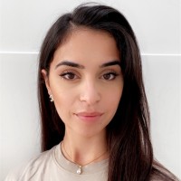 Derya Gür