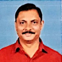 Sanjay Sarate