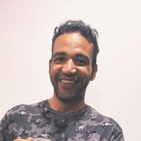 Bassam Elshimy