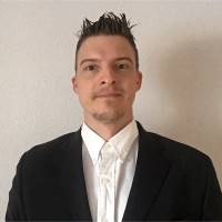 Mario Innerebner