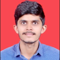 Akshay Shitole