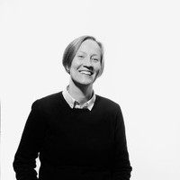 Mari Piirainen