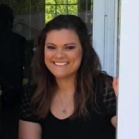 Allison Hooker
