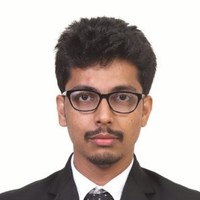 Aneesh Agarwal