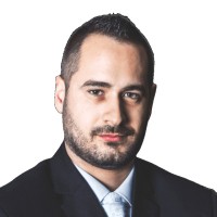 Csaba Deák