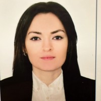 Sanam Mehdiyeva