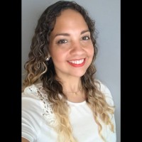 Aurimar Cuesta Castillo