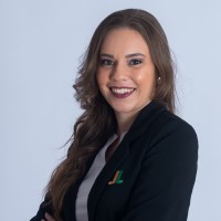 Camila Ferreira Cunha Petrocchi