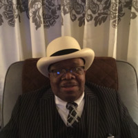 Billy Dabney