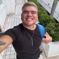 Zacarias De La Cerda