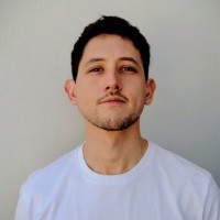Daniel Toro