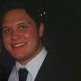 Jamie Hughes