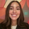 Amanda Finkelstein