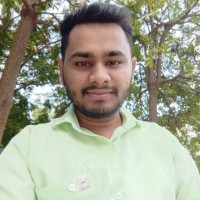 Rahul Ahire