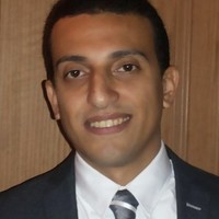 Mohammed Abd Elnaby,Mba