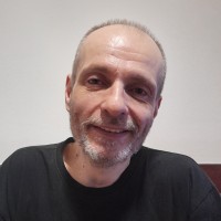 Boban Mitić
