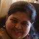 Bharathi V