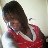 Deana Walker