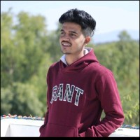Ramesh Choudhary