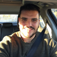 Patricio Urrutia