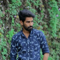 sridhar chary
