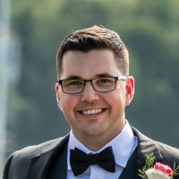Bruce Russell, Cpa