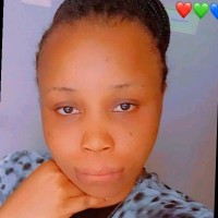 Chisom Nwaoha