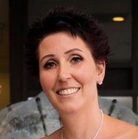Janette D’Andrea