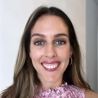 Christen Lucido