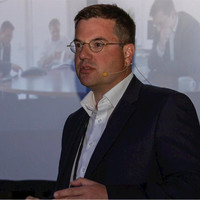 Thorsten Schöler