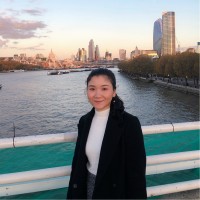 Amy Chau