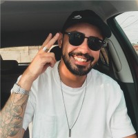 Paulo Ricardo da Silva