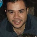 Eduardo Paolo Gallegos