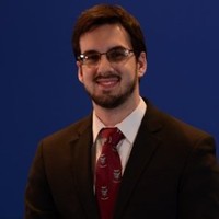 Michael Tracey