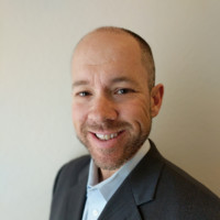 Jason Henkhaus