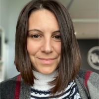 Veronica Rubini