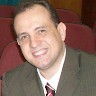 Jefferson Palmeira