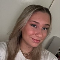 Myrthe Huisman