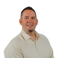 Brian Potteiger