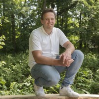 Bram Wisse