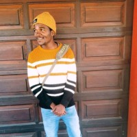 Lebo Prince