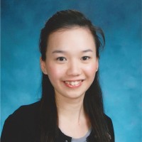 Ruby Cheung