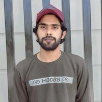 Ashik A