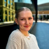 Julia Heinrich