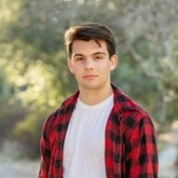 Joshua Neese