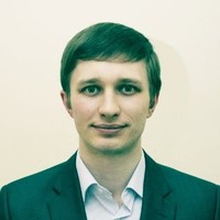 Vladimir Ratnikov