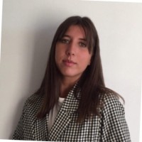 Clara Largouët